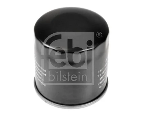 Alyvos filtras febi bilstein 183975