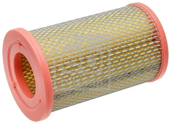 Oro filtras FEBI 183981