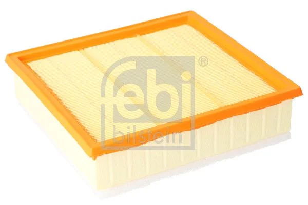 Oro filtras FEBI-FILTRY 183982