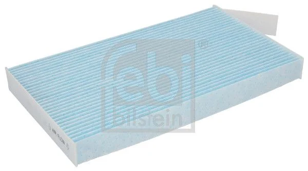 Filtras, salono oras FEBI BILSTEIN 183993