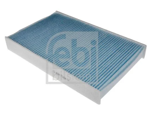 Filtras, salono oras FEBI BILSTEIN 184006