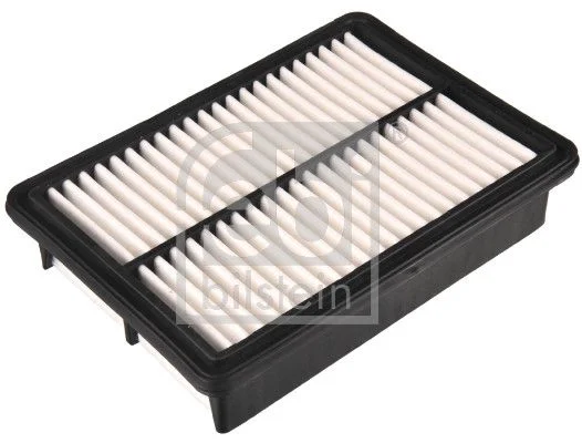Oro filtras FEBI 184008