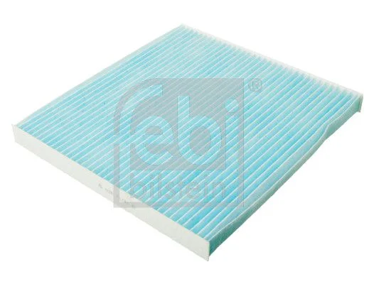 Filtras, salono oras FEBI BILSTEIN 184011