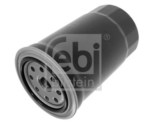 Alyvos filtras FEBI BILSTEIN JR. 184013