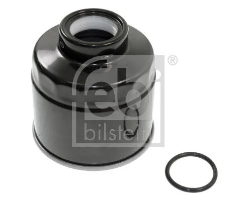 Kuro filtras FEBI BILSTEIN JR. 184017