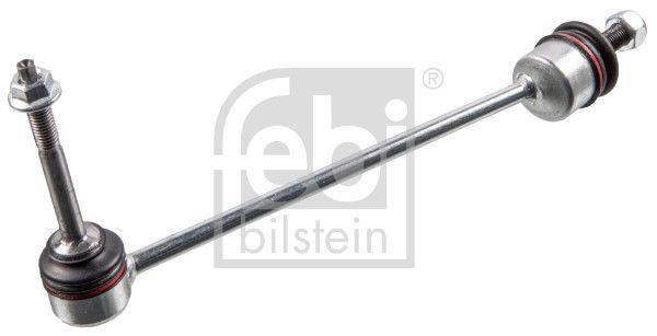 Šarnyro stabilizatorius FEBI BILSTEIN 184019