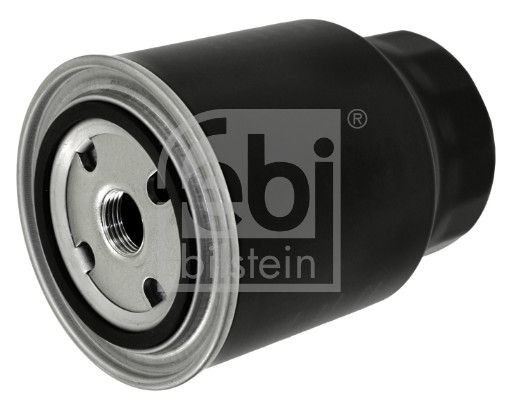 Kuro filtras FEBI BILSTEIN 184038