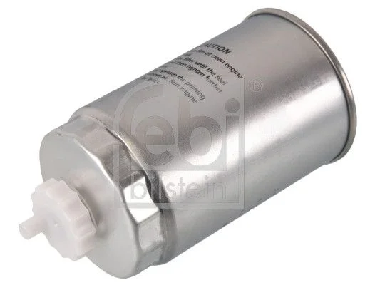 Kuro filtras FEBI BILSTEIN 184127
