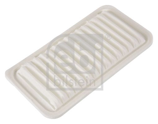 Oro filtras FEBI BILSTEIN 184129