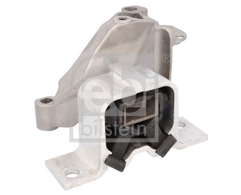 Mounting, engine FEBI BILSTEIN 184137