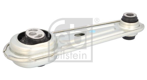 Mounting, engine FEBI BILSTEIN 184148