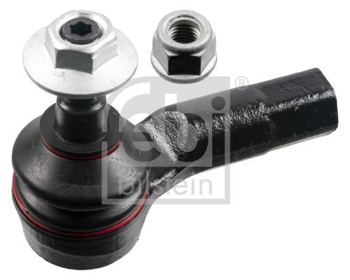 Tie Rod End FEBI BILSTEIN 184154