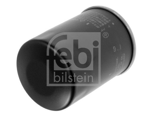 Alyvos filtras FEBI BILSTEIN 184270