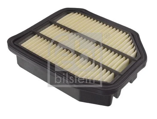 Air Filter FEBI BILSTEIN JR. 184278