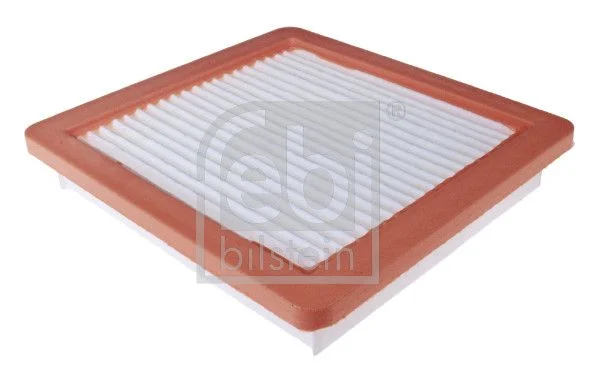 Oro filtras FEBI 184283