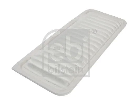 Oro filtras FEBI BILSTEIN JR. 184300