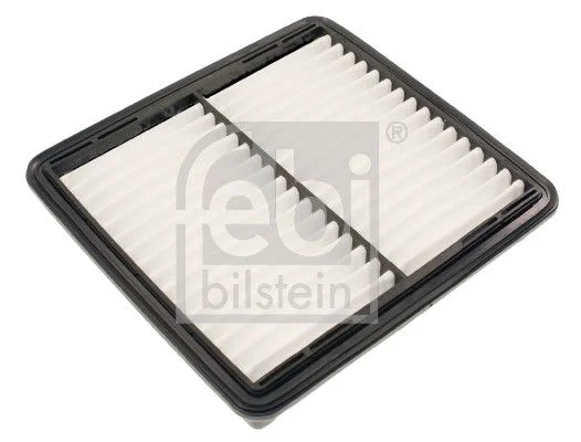 Oro filtras FEBI BILSTEIN JR. 184340