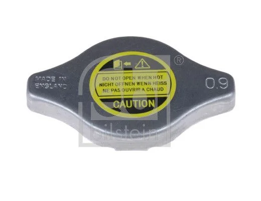 548 FEBI BILSTEIN 184638