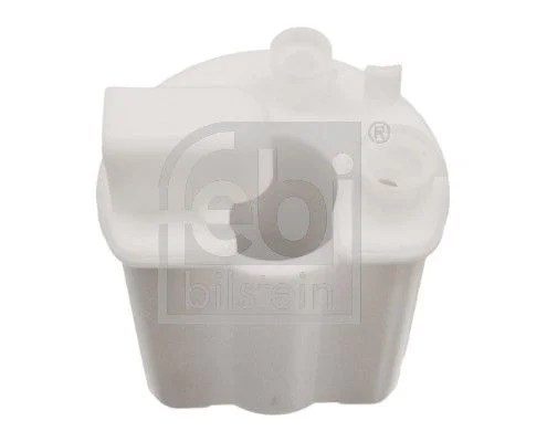 Kuro filtras febi bilstein 184641