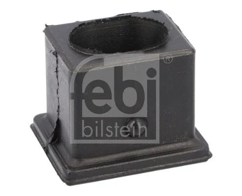 Sustojimo / atraminis buferis febi bilstein 184642