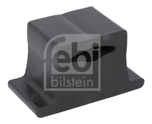 Буфер, підвіска FEBI BILSTEIN 184646