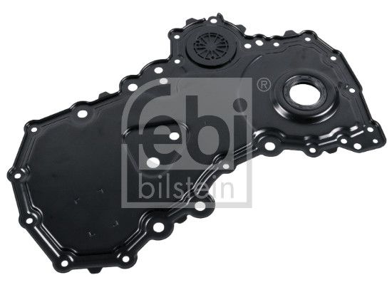 Dangtelis, pavaros diržas FEBI BILSTEIN 184650