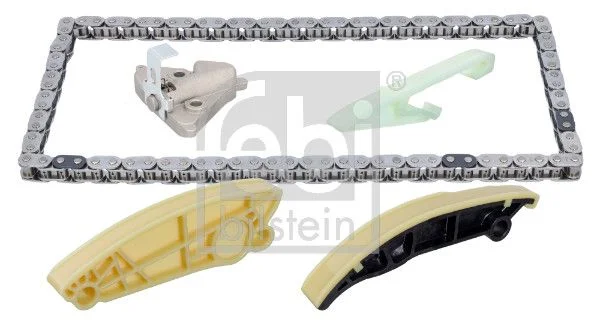Timing Chain Kit FEBI BILSTEIN 184653
