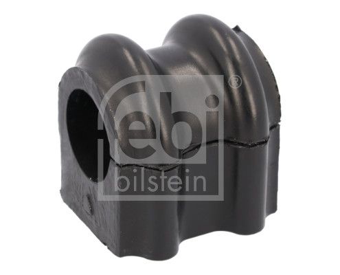 Mounting, stabiliser bar FEBI BILSTEIN 184815