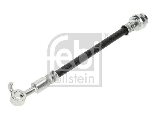 Stabdžių žarnelė febi bilstein 185033