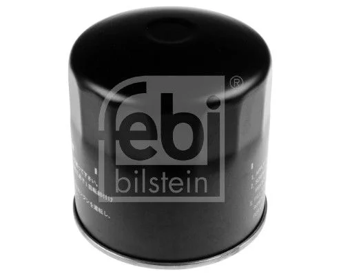 Alyvos filtras febi bilstein 185230