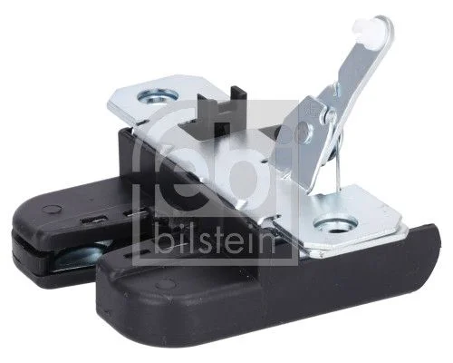 Tailgate Lock febi bilstein 185441