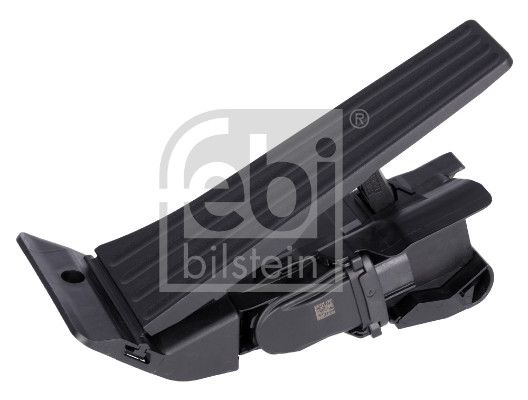 Gaspedal FEBI BILSTEIN 185442