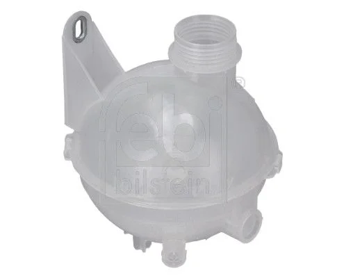 Išsiplėtimo bakelis, aušinimo skystis febi bilstein 185514