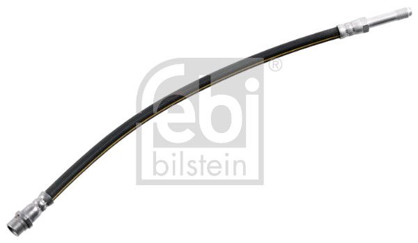 Brake Hose FEBI BILSTEIN 18572