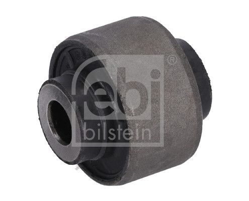 Mounting, control/trailing arm FEBI BILSTEIN 185792