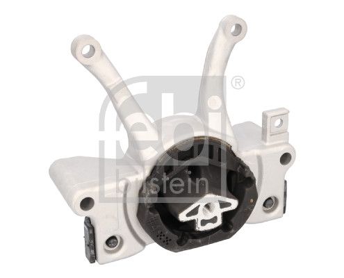 Suporte, transmissão automática FEBI BILSTEIN 185938