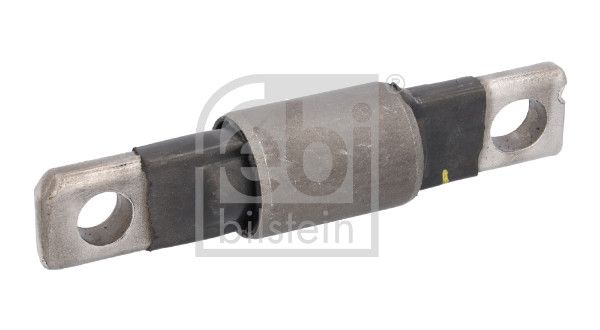 Mounting, control/trailing arm FEBI BILSTEIN 186013