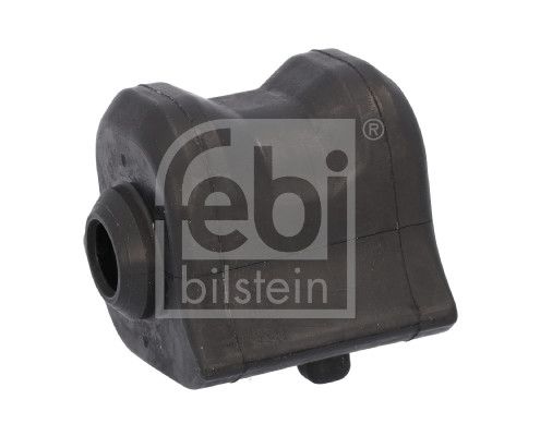 Mounting, stabiliser bar FEBI BILSTEIN 186049