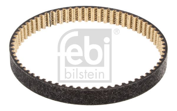 Timing Belt, power take-off FEBI BILSTEIN 186606