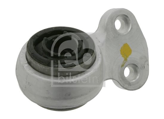 Mounting, control/trailing arm FEBI BILSTEIN 18687