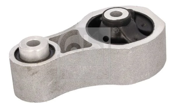 Variklio montavimas febi bilstein 187744