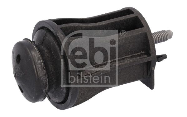 Bump Stop, axle beam FEBI BILSTEIN 188193