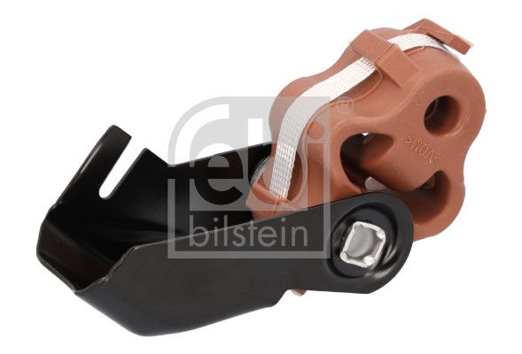 Laikiklis, išmetimo sistema FEBI BILSTEIN 188236