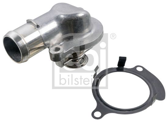 Thermostat, coolant FEBI BILSTEIN 188285