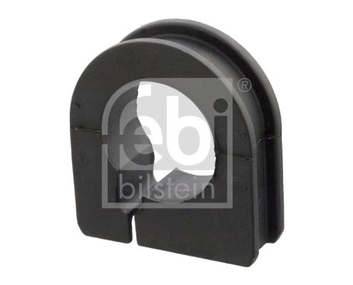 Mounting, steering gear FEBI BILSTEIN 18864