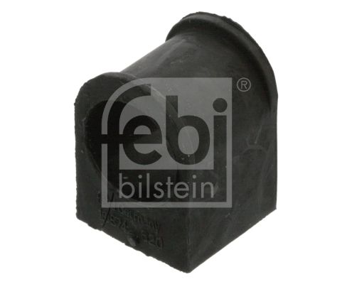 Mounting, stabiliser bar FEBI BILSTEIN 18874