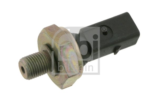 Oil Pressure Switch FEBI BILSTEIN 18904