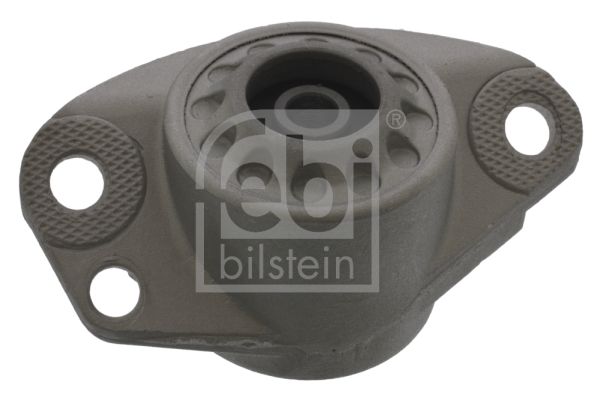 Suspension Strut Support Mount FEBI BILSTEIN 19274