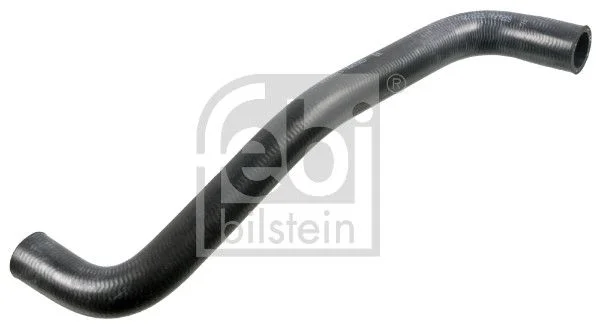 Radiatoriaus žarna febi bilstein 192781