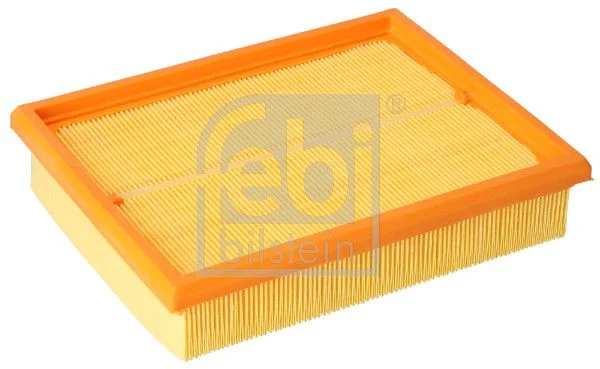 Oro filtras FEBI BILSTEIN 192847